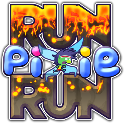 Pixie Run
